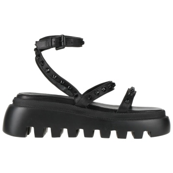 vic matiē παπουτσια πέδιλα