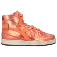  diadora heritage παπουτσια αθλητικά παπούτσια