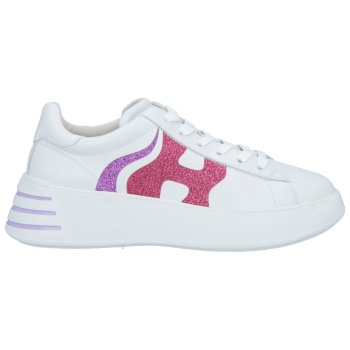 hogan παπουτσια αθλητικά παπούτσια