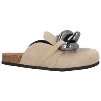 jw anderson παπουτσια μουλάρια και