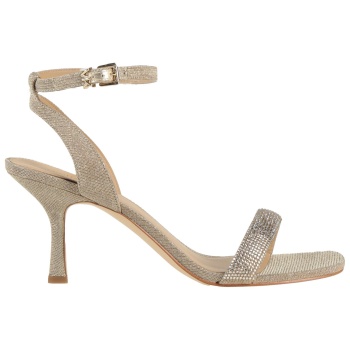 michael michael kors παπουτσια πέδιλα