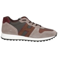  hogan παπουτσια αθλητικά παπούτσια