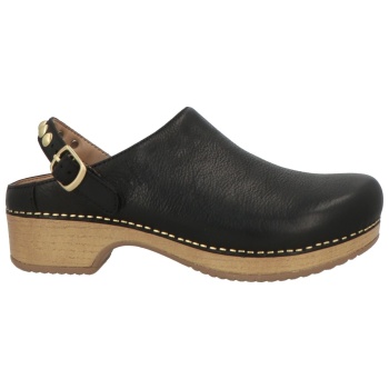 dansko παπουτσια μουλάρια και τσόκαρα