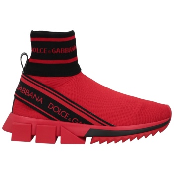dolce&gabbana παπουτσια αθλητικά