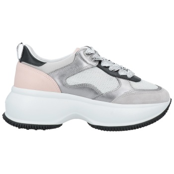 hogan παπουτσια αθλητικά παπούτσια