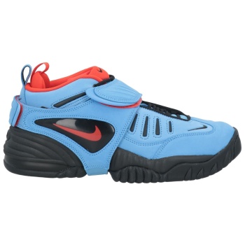 nike παπουτσια αθλητικά παπούτσια