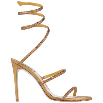 rene` caovilla παπουτσια πέδιλα