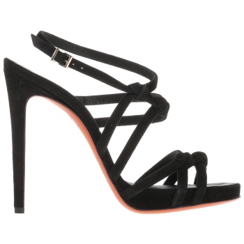 santoni παπουτσια πέδιλα