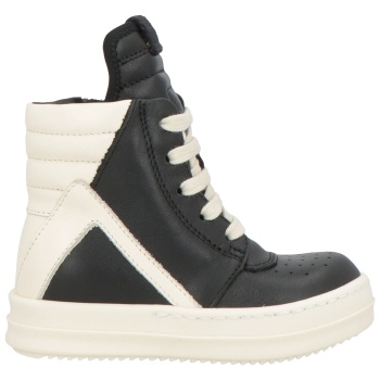 rick owens παπουτσια αθλητικά παπούτσια