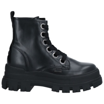 buffalo παπουτσια μποτάκια