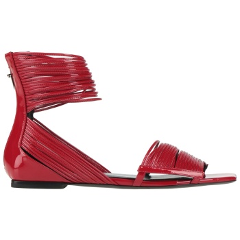 paciotti παπουτσια πέδιλα