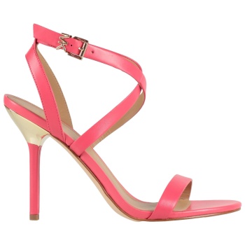 michael michael kors παπουτσια πέδιλα