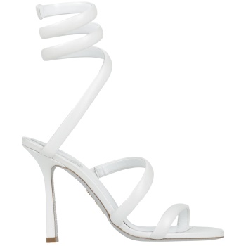 rene` caovilla παπουτσια πέδιλα