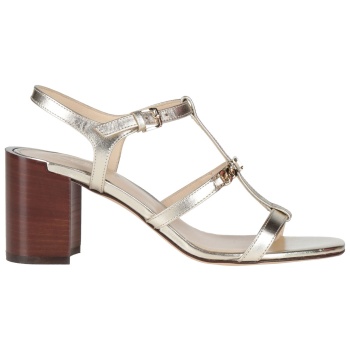 tod`s παπουτσια πέδιλα