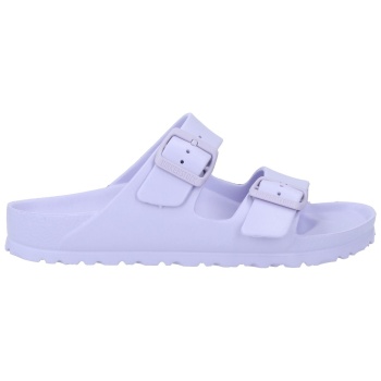 birkenstock παπουτσια πέδιλα