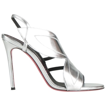 luciano padovan παπουτσια πέδιλα