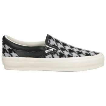 vans παπουτσια αθλητικά παπούτσια