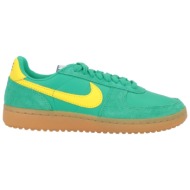  nike παπουτσια αθλητικά παπούτσια