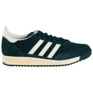  adidas originals παπουτσια αθλητικά παπούτσια