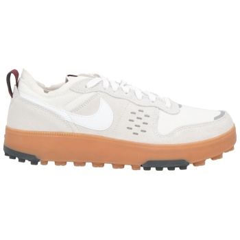 nike παπουτσια αθλητικά παπούτσια