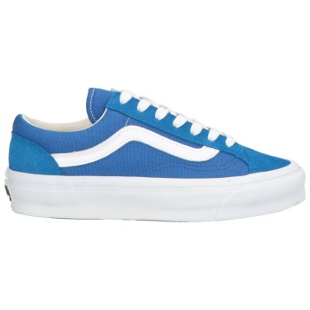 vans παπουτσια αθλητικά παπούτσια