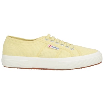 superga παπουτσια αθλητικά παπούτσια