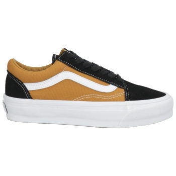 vans παπουτσια αθλητικά παπούτσια