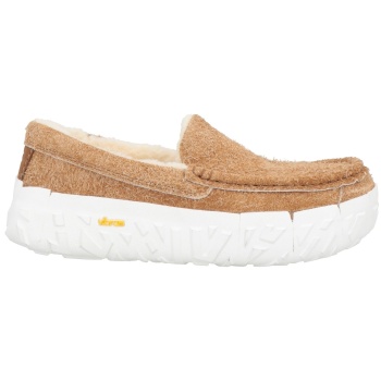 ugg παπουτσια μοκασίνια