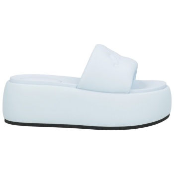 amiri παπουτσια πέδιλα