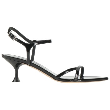 3juin παπουτσια πέδιλα