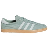  adidas originals παπουτσια αθλητικά παπούτσια