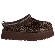  ugg παπουτσια μουλάρια και τσόκαρα