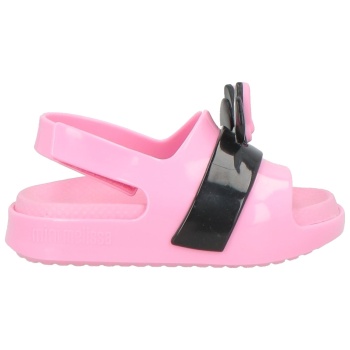 mini melissa παπουτσια πέδιλα