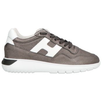 hogan παπουτσια αθλητικά παπούτσια