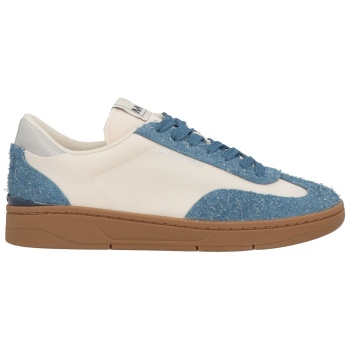 michael kors mens παπουτσια αθλητικά