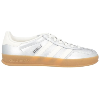 adidas originals παπουτσια αθλητικά