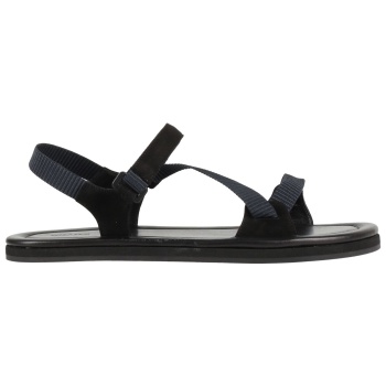 khaite παπουτσια πέδιλα