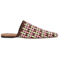  marni παπουτσια μουλάρια και τσόκαρα