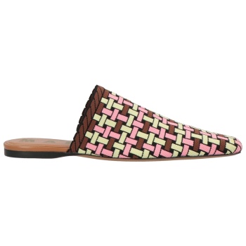 marni παπουτσια μουλάρια και τσόκαρα