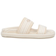  chloé παπουτσια πέδιλα