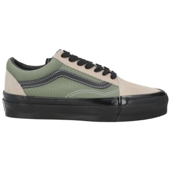 vans παπουτσια αθλητικά παπούτσια