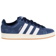  adidas originals παπουτσια αθλητικά παπούτσια