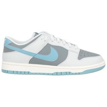 nike παπουτσια αθλητικά παπούτσια