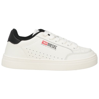 diesel παπουτσια αθλητικά παπούτσια