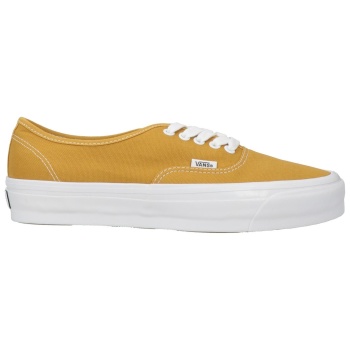 vans παπουτσια αθλητικά παπούτσια