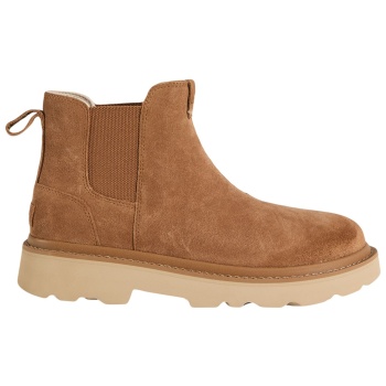 ugg παπουτσια μποτάκια