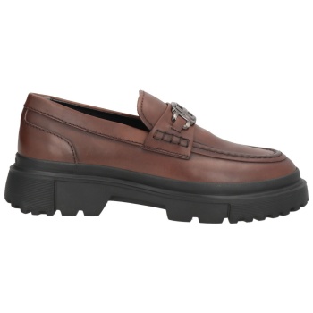 hogan παπουτσια μοκασίνια