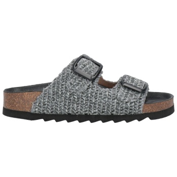 freedom παπουτσια πέδιλα