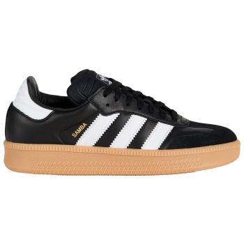 adidas originals παπουτσια αθλητικά