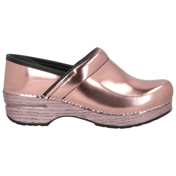 dansko παπουτσια μουλάρια και τσόκαρα